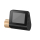 70mai Dash Cam Lite 2  Full HD/130/WiFi - 1049278 - zdjęcie 4